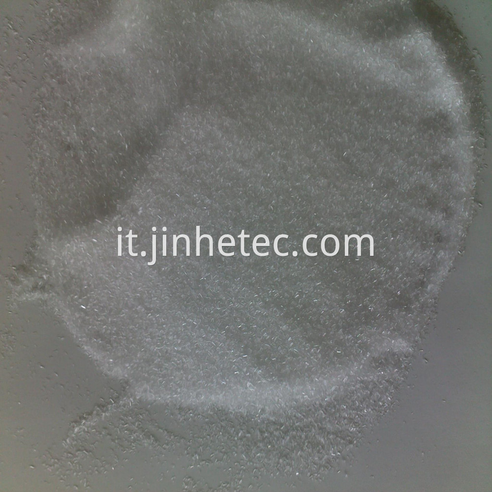 Oxalic Acid 99.6%